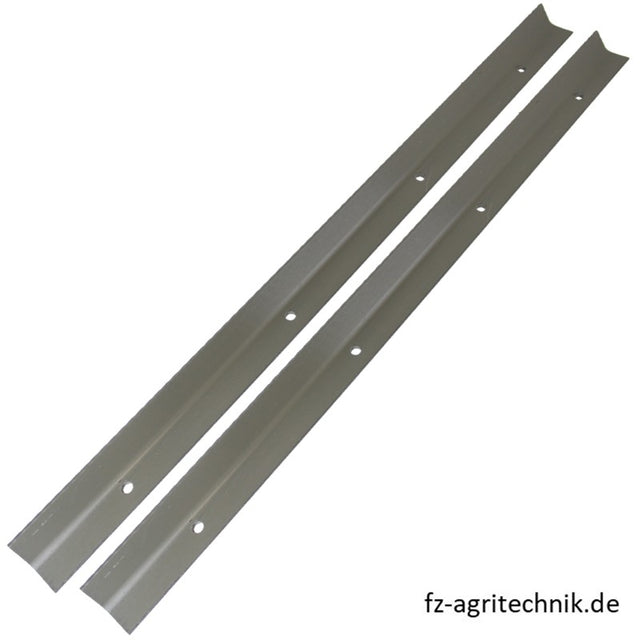 Schlagleistenpaar links 06543296 zu Deutz-Fahr Mähdrescher