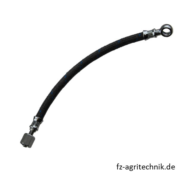 Schlauch 01175866 zu Deutz – Deutz Schläuche Ersatzteil