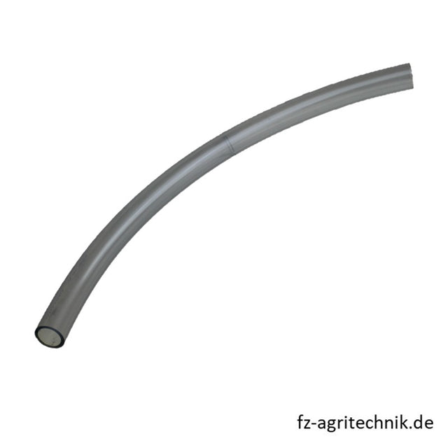 Schlauch 01400708 zu Deutz