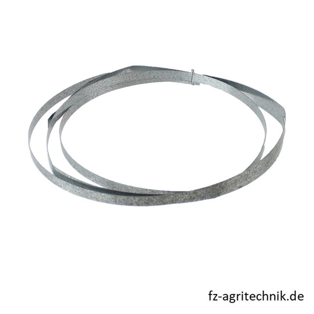 Schlauchband 01166345 zu Deutz