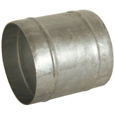 Schlauchtülle doppelt, Durchmesser 204 mm – Gülletechnik Ersatzteil