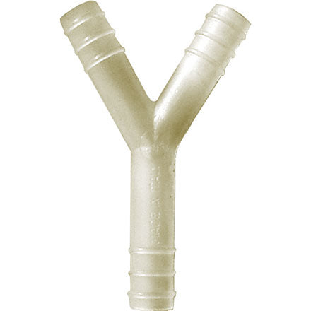 Melktechnik - Y-Stück 9 mm – Melktechnik Ersatzteil