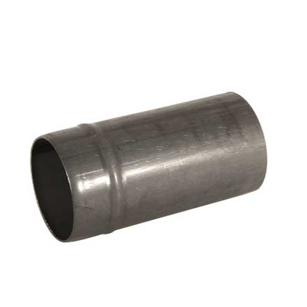 Schlauchtülle für 110 mm Schlauch – Landtechnik Ersatzteil