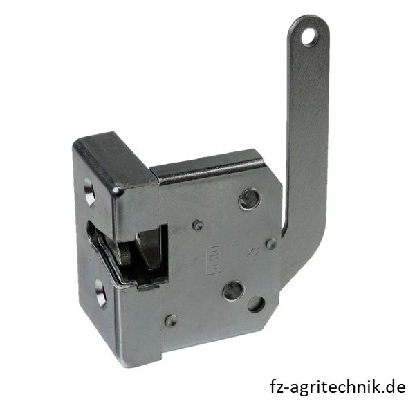Türschloss 04339353/10 - 04339353 rechts zu Deutz – Deutz Ersatzteile Ersatzteil