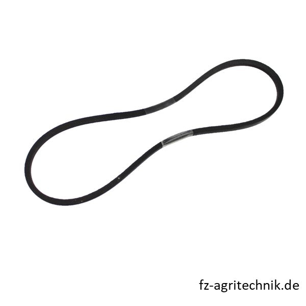 Schmalkeilriemen 01168314 zu Deutz – Schmalkeilriemen Ersatzteil