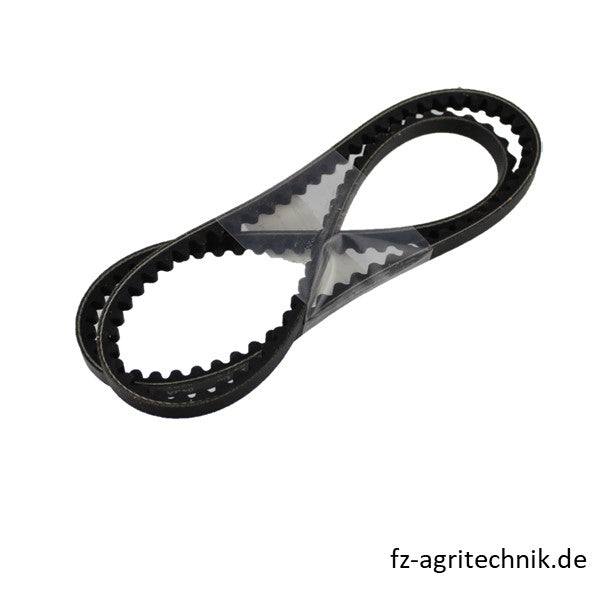 Schmalkeilriemen 01179565 zu Deutz – Deutz Ersatzteile Ersatzteil