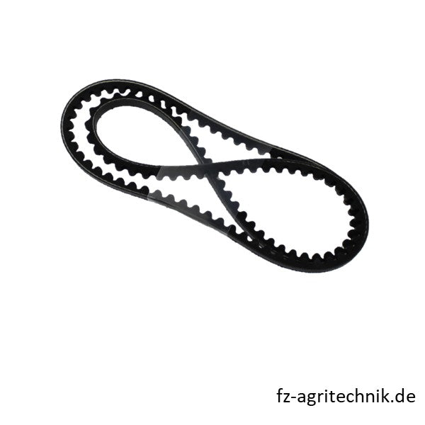 Schmalkeilriemen 01179988 zu Deutz – Schmalkeilriemen Ersatzteil