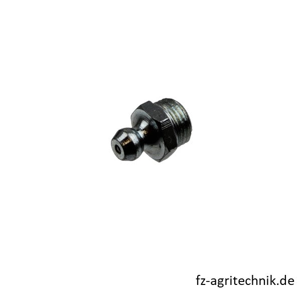 Schmiernippel 01168226 zu Deutz – Deutz Ersatzteile Ersatzteil