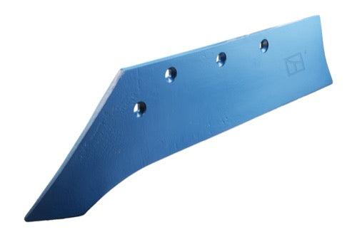 Schnabelschar SSP351WL - links zu Rabe