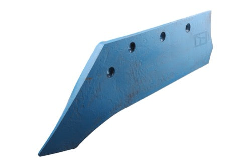 Schnabelschar SSP35OWL - links 2751.07.02 zu Rabe