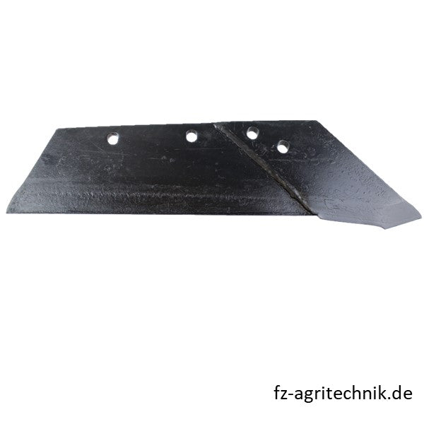 Schnabelschar rechts 33.18.372 - DU 435 SR zu Regent – Landtechnik Ersatzteil