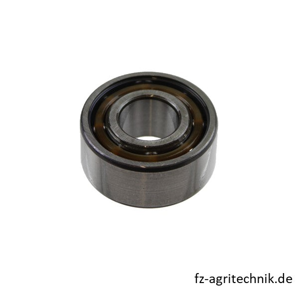 Schrägkugellager 01173588 zu Deutz – Landtechnik Ersatzteil