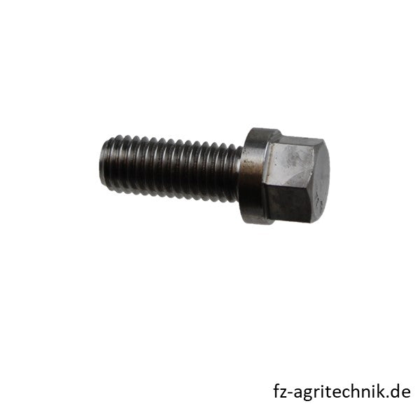 Sechskantschraube - Schraube 03470246 zu Deutz – Deutz Ersatzteile Ersatzteil