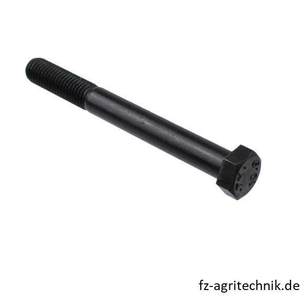 Schraube 04156058 zu Deutz – Deutz Ersatzteile Ersatzteil