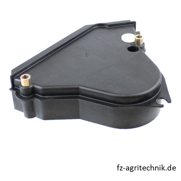 Schutzhaube 04271267 zu Deutz – Deutz Ersatzteile Ersatzteil
