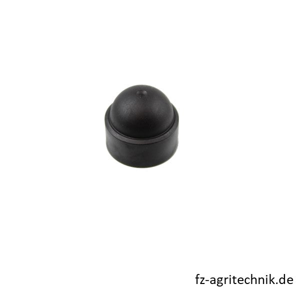 Schutzkappe 01174043 zu Deutz – Deutz Ersatzteile Ersatzteil