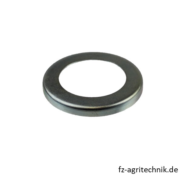 Schutzkappe 04358238 zu Deutz Allradachse Sige 4180-02 – Landtechnik Ersatzteil