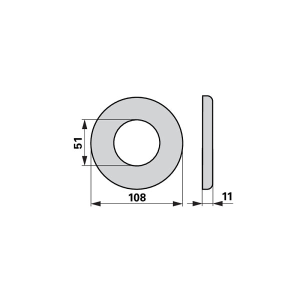 Schutzkappe VF06585470 zu Deutz-Fahr Trommelmäher – Deutz Ersatzteile Ersatzteil
