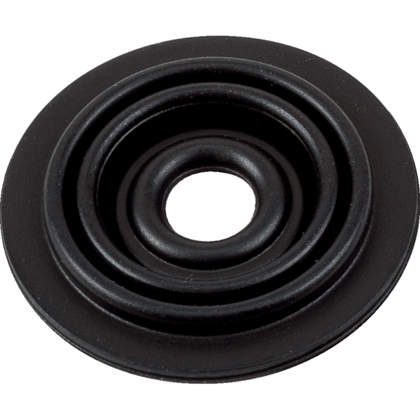 Schutzmembrane EVD 00047344 von Rau - Kverneland – Landtechnik Ersatzteil