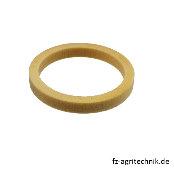 Schutzring 04383808 zu Deutz – Deutz Ersatzteile Ersatzteil