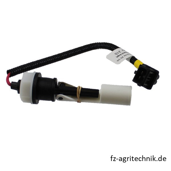 Schwimmerschalter 04292645 zu Deutz – Deutz Ersatzteile Ersatzteil