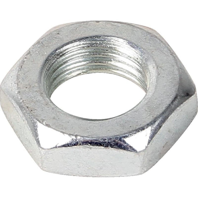 Sechskantmutter M12 x 1,25 mm zu Aebi 103.4049 – Sonstiges für Traktor Ersatzteil
