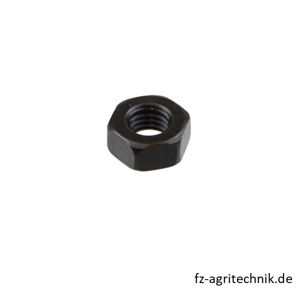 Sechskantmutter 01144673 zu Deutz – Deutz Sechskantmuttern Ersatzteil