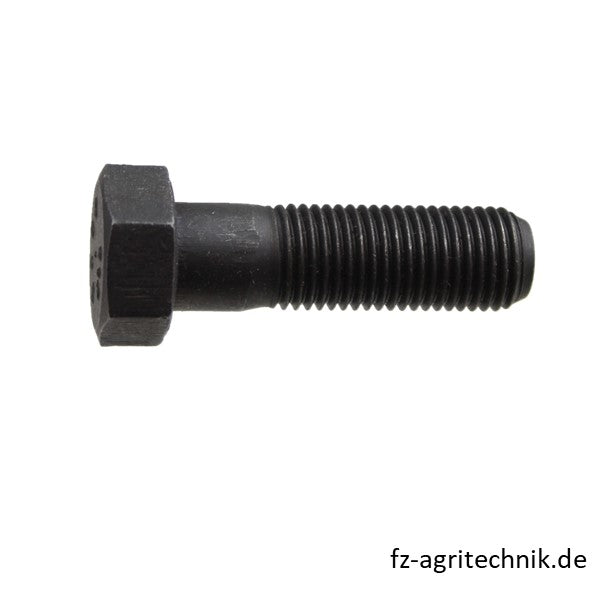 Sechskantschraube 01123784 zu Deutz – Deutz Sechskantschrauben Ersatzteil