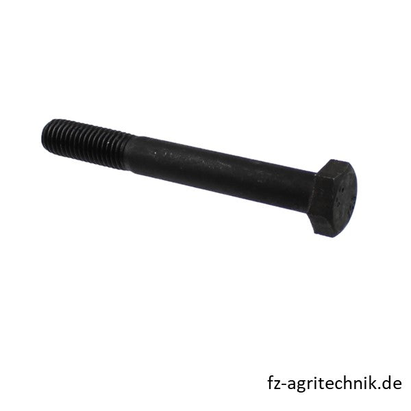 Sechskantschraube 01136990 zu Deutz – Deutz Sechskantschrauben Ersatzteil