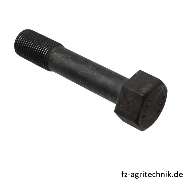 Sechskantschraube 01166951 zu Deutz – Deutz Sechskantschrauben Ersatzteil