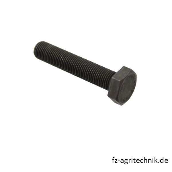 Sechskantschraube 02233656 zu Deutz – Deutz Ersatzteile Ersatzteil
