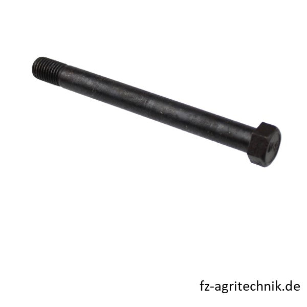 Sechskantschraube 04311298 zu Deutz Allradachse Portal 2000 – Deutz Sechskantschrauben Ersatzteil
