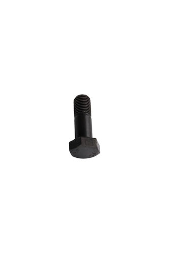 Sechskantschraube M12x1,25X35 ohne Mutter