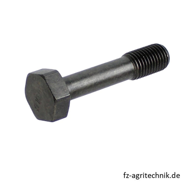 Sechskantschraube - Pleuelschraube 01166876 zu Deutz