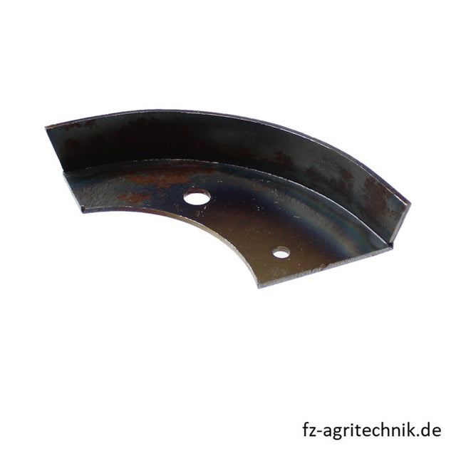 Segment 03401400 zu Deutz – Landtechnik Ersatzteil