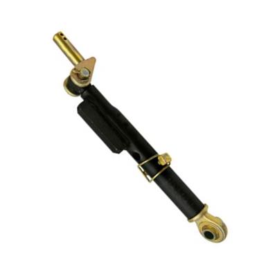 Seitenstrebe 5123273 zu Fiat – Dreipunkt Traktor Ersatzteil