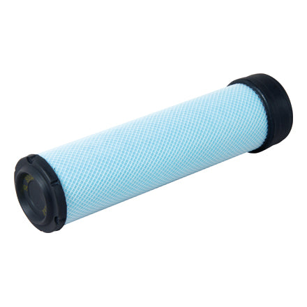 Sekundär Luftfilter zu Landini 3540047M1 – Luftfilter Ersatzteil