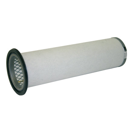 Sekundär Luftfilter zur Massey Ferguson 3595519M1 – Luftfilter Ersatzteil