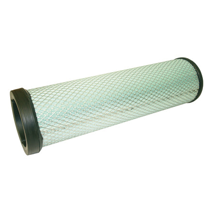 Sekundär Luftfilter zur Massey Ferguson 3903031M1 – Luftfilter Ersatzteil