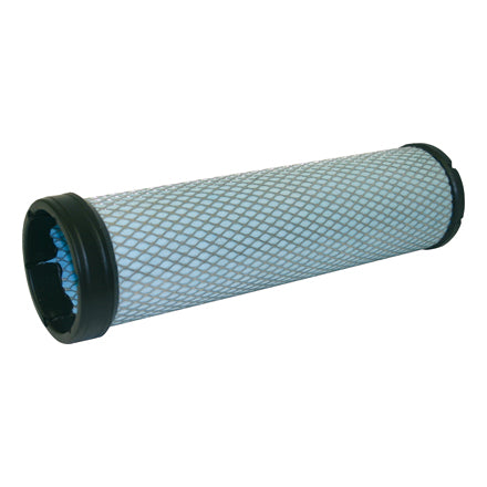 Sekundär Luftfilter zur Massey Ferguson 4270036M1 – Luftfilter Ersatzteil