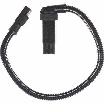 Sensor 3583285M1 zu Massey Ferguson Traktoren – Sensoren für Traktor Ersatzteil