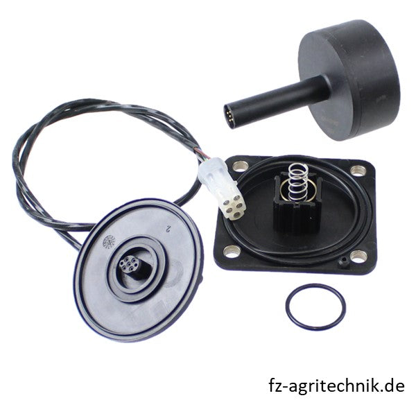 Sensor F718301021021 zu Fendt – Landtechnik Ersatzteil