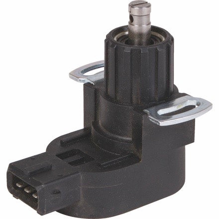 Sensor G716861100021 zu Fendt Traktoren – Sonstiges für Traktor Ersatzteil