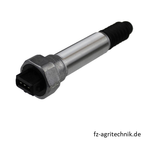 Sensor - Lagesensor 04391530 zu Deutz – Deutz Ersatzteile Ersatzteil