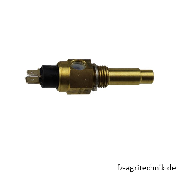 Sensor - Temperaturgeber 01179305 zu Deutz – Deutz Ersatzteile Ersatzteil