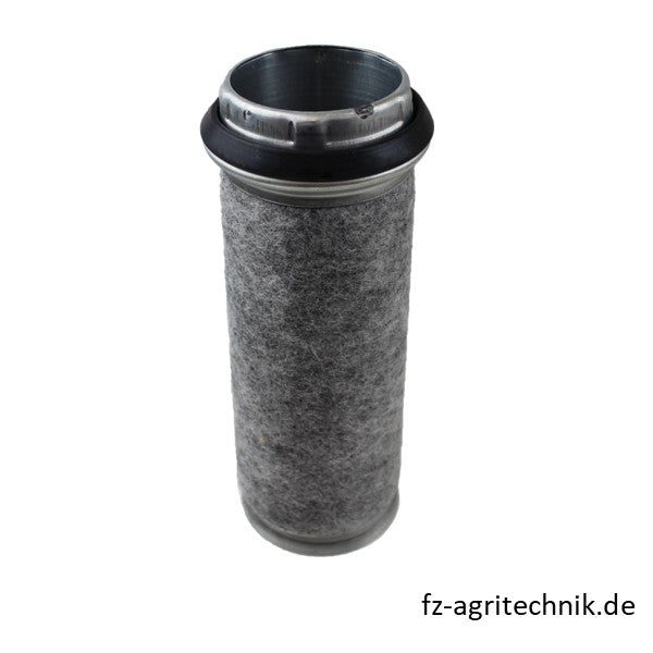 Sicherheitselement 04308634 zu Deutz – Deutz Filter Ersatzteil