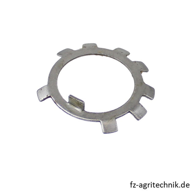 Sicherungsblech 01120663 zu Deutz