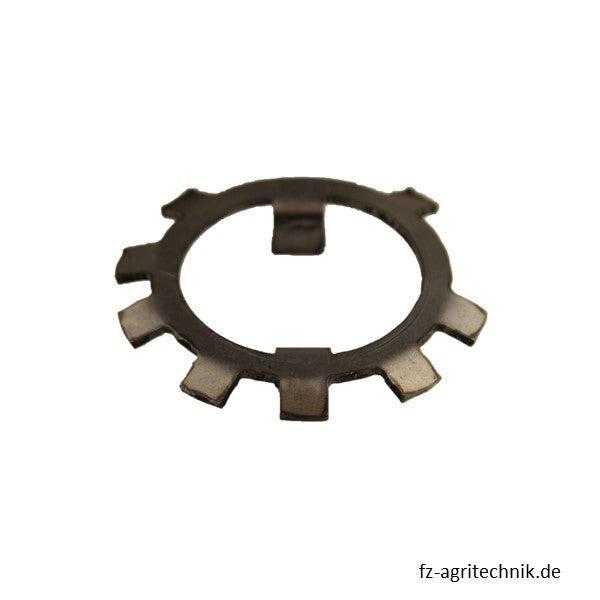 Sicherungsblech 01211692 zu Deutz – Deutz Scheiben Ersatzteil