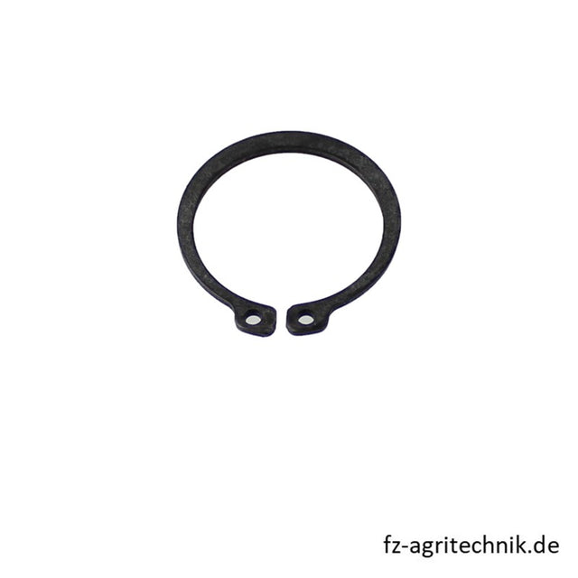 Sicherungsring 01107740 zu Deutz