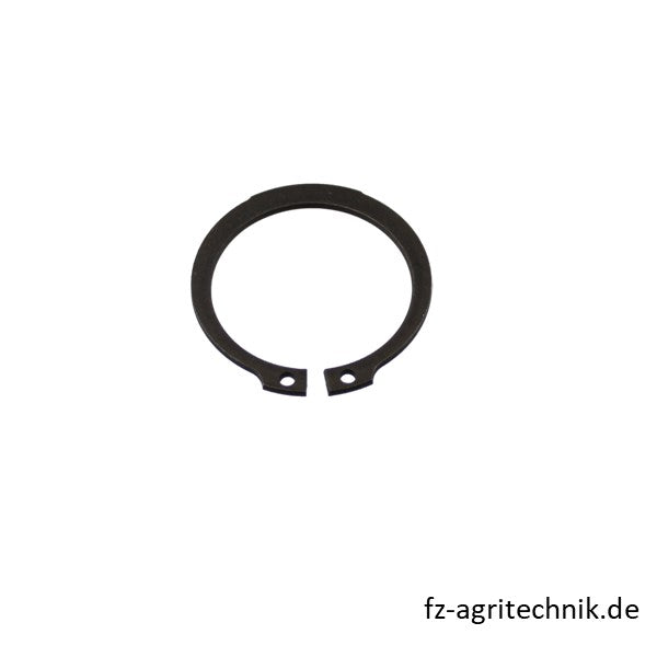 Sicherungsring 01107755 zu Deutz – Deutz Ersatzteile Ersatzteil